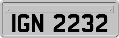 IGN2232