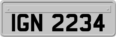 IGN2234