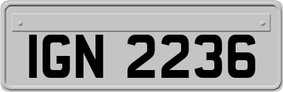 IGN2236