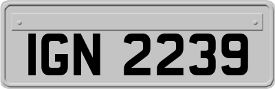 IGN2239