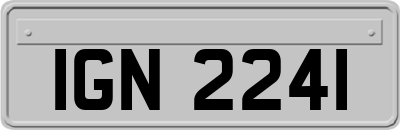 IGN2241