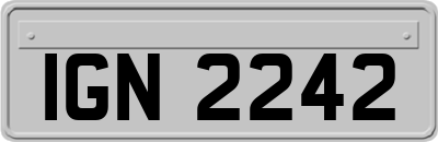 IGN2242