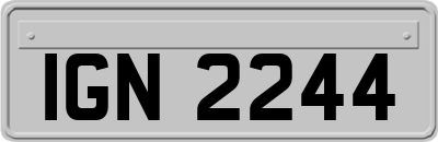IGN2244