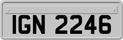 IGN2246
