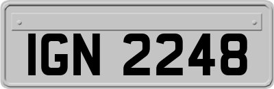 IGN2248