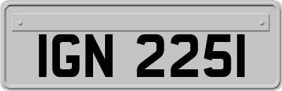 IGN2251