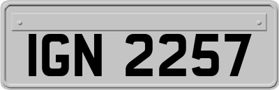 IGN2257