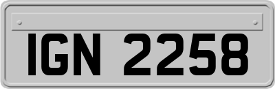 IGN2258
