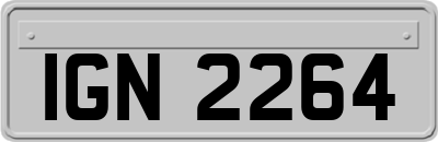 IGN2264