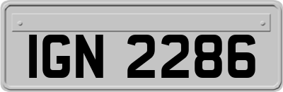 IGN2286