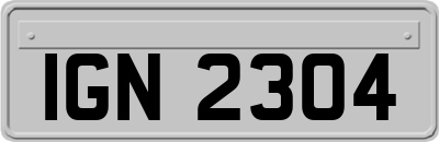 IGN2304