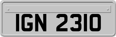 IGN2310
