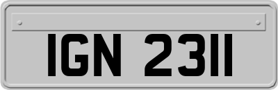 IGN2311