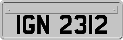 IGN2312