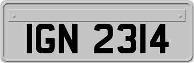 IGN2314