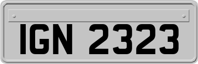 IGN2323
