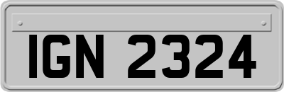 IGN2324