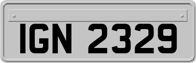 IGN2329