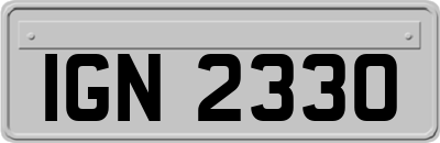 IGN2330
