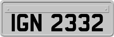 IGN2332