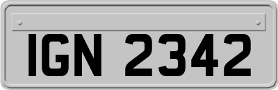 IGN2342