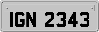 IGN2343
