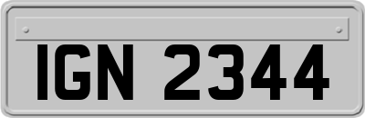 IGN2344