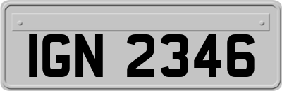 IGN2346