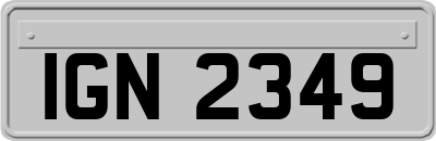 IGN2349