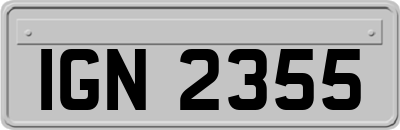 IGN2355