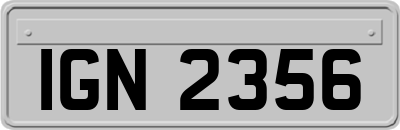 IGN2356