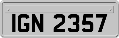 IGN2357