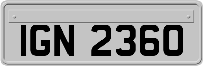 IGN2360