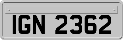 IGN2362