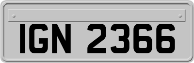 IGN2366