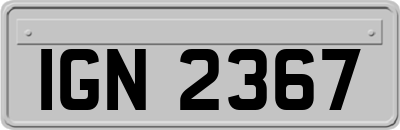 IGN2367