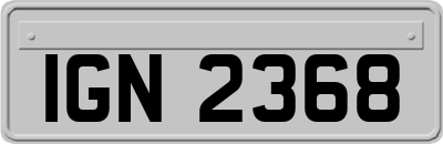 IGN2368