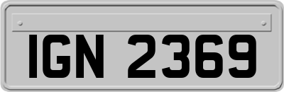 IGN2369