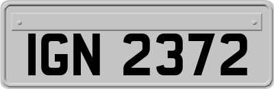 IGN2372