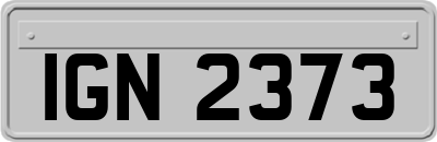 IGN2373