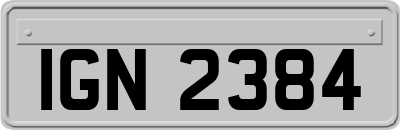 IGN2384