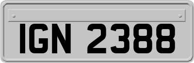 IGN2388