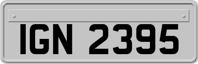 IGN2395