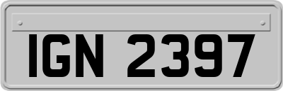 IGN2397