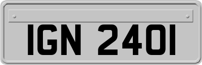 IGN2401