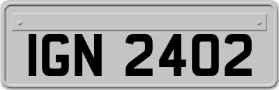 IGN2402