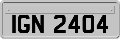 IGN2404