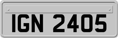 IGN2405