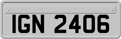 IGN2406