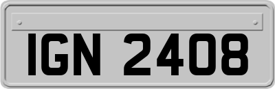 IGN2408